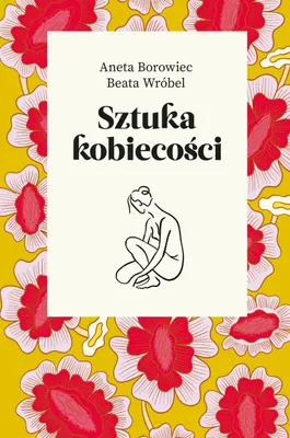 Immagine prodotto di Sztuka kobiecości