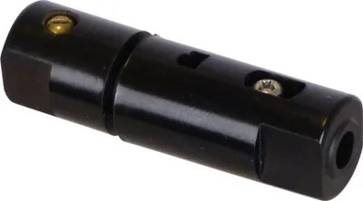 Produktbild von Carpoint Sicherunghalter + Sicherung 16A