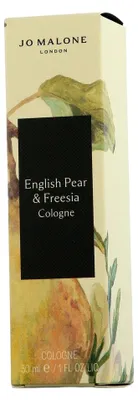 Image de Eau de Cologne Vaporisateur Jo Malone, English Pear & Freesia, format prédéfini