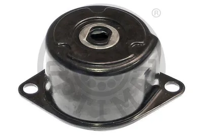 Produktbild von OPTIMAL 0-N2077 Riemenspanner Keilrippenriemen für PORSCHE 911 (997)