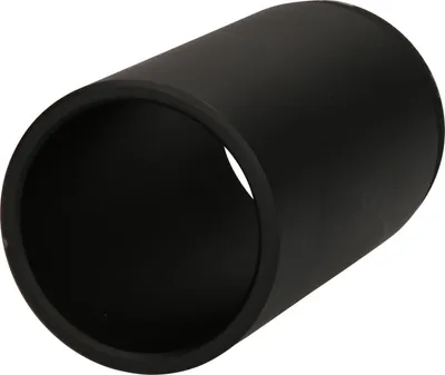 Zdjęcie produktu dla KS Tools 460.5352, 590 g, Czarny