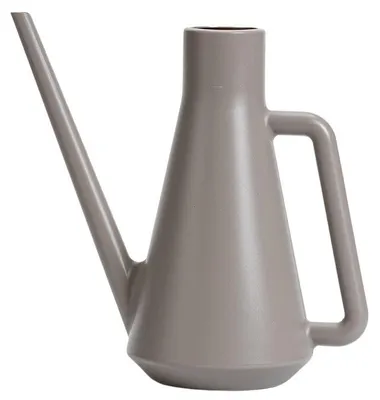 Obrázok produktu pre PLASTIA s.r.o. Konvička Pierre 1,8 l, taupe
