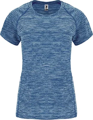 Produktbild von Roly Sport Women´s Austin T-Shirt