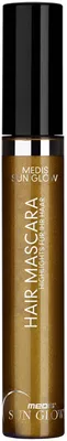 Produktbild von Hair Mascara, Gold, 18 ml, gold