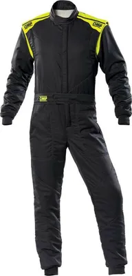 Immagine prodotto di Tuta da corsa OMP IA01828D18444