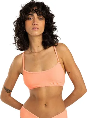 Immagine prodotto di Billabong Tanlines Lace U Peach Tart 10