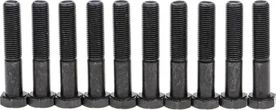 Zdjęcie produktu dla Śruba noża 3/8calax50mm/24 zwoje na cal/ RO1205