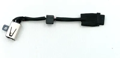 Immagine prodotto di DELL 00P7G3 Presa per XPS 13 9343 9350 9360