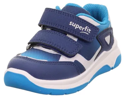 Obrázek produktu pro Sneaker