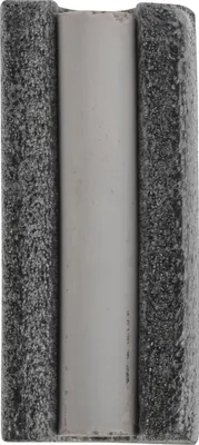 Produktbild von Blockx 3x Pastellkreide, Graurötlich 3 12763BXC