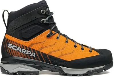 Zdjęcie produktu dla Scarpa męskie buty turystyczne Mescalito TRK Planet 26773-42, 26773-42.5, 26773-43, 26773-43.5, 26773-44, 26773-44.5, 26773-45, 26773-45.5, 26773-46, 26773-47 SCA-61051GM jade/czarny 46 46