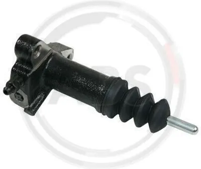 Produktbild von A.B.S. 75287 Kupplungsnehmerzylinder für HYUNDAI TERRACAN (HP)