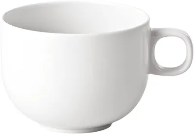 Produktbild von Rosenthal Moon Kaffee-Obertasse 0,23 l