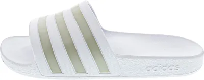 Produktbild von adidas Adilette Aqua (7/ftwwht-plame)
