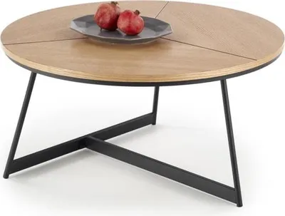 Image de Banc de salon moderne Karida