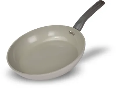 Obrázek produktu pro LAMART LT1265 Pánev 28cm STRIPE