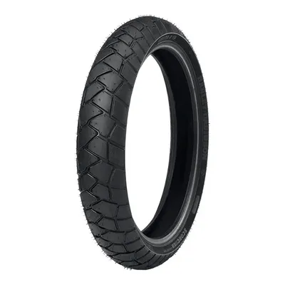 Produktbild von Reifen Tyre Michelin 120/70 R19 60V Scorcher Adventure H.d.