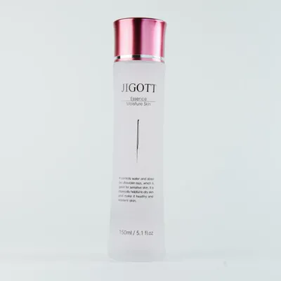 Immagine prodotto di Jigott Essence Idratazione della pelle 150ml