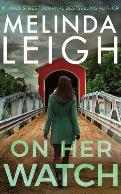 Produktbild von On Her Watch