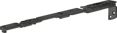 Immagine prodotto di Winkhaus forbici SH.IF-N.24-13.RS Eurofalz 24mm 13V destra - activPilot Topstar