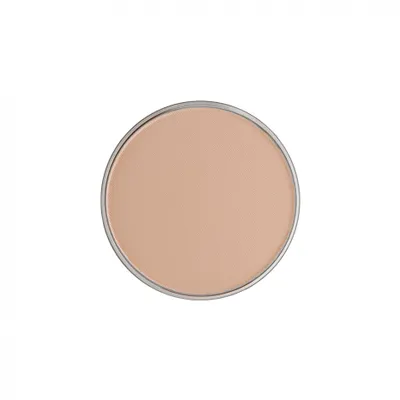 Produktbild von Artdeco Hydra Mineral Compact Foundation - Refill 10g