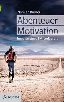Produktbild von Abenteuer Motivation