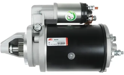 Zdjęcie produktu dla Mf 285, Mf 365, Mf 375, Mf 390, Mf 390 T, Mf 398, Mf 399, Mf 4255 01/1979