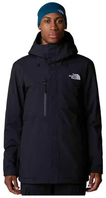 Imagen del producto de Chaqueta The North Face NF0A82VU4H01 para Hombre