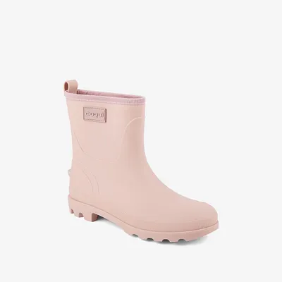 Produktbild von Damen-Regenstiefel Coqui - 36