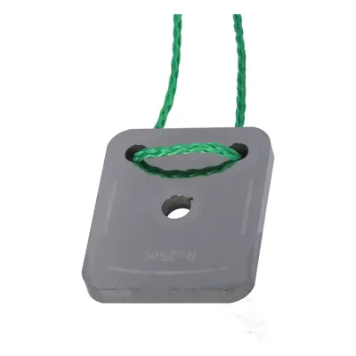 Immagine prodotto di Raschietto Cut360 | raschietto per vernice 25 x 30 mm | raschietto per vernice LZK-HM per falegnami, pittori, carpentieri, verniciatori, amanti del fai da te per piallare e lisciare durante la lavorazione del legno e la preparazione della vernice