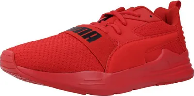 Produktbild von Puma Schuhe 06 Wired Run Pure, 38927506