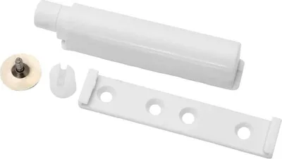 Produktbild von Türschnäpper Magnetschnäpper Druckschnäpper Möbelmagnet Magnet Türe Push drücken B