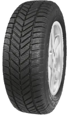 Obrázek produktu pro Pneumatika PROFIL 185/65R14 86T INGA+ protektorovaná