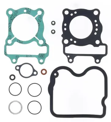 Produktbild von ATHENA P400210600139 Dichtungsatz für Honda/Keeway