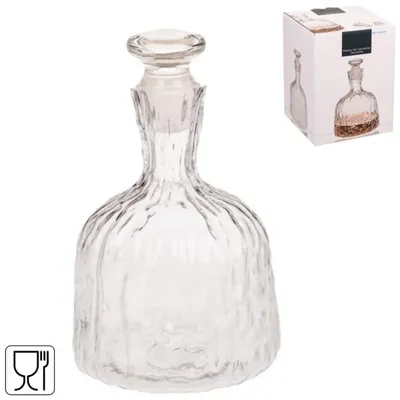 Obrázok produktu pre Karafa na whisky Out Of The Blue 1300 ml