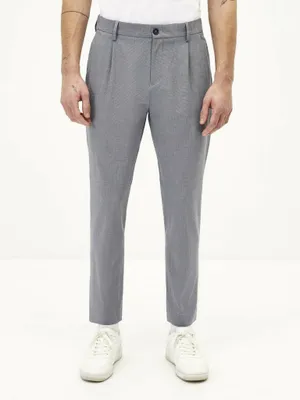 Produktbild von Celio Toabell-Hose 1093024__40/34