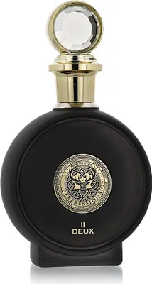 Obrázek produktu pro North Stag Expressions Deux II Extrait de Parfum 100 ml UNISEX