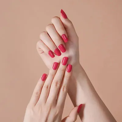 Obrázek produktu pro MANITIME gelové nálepky - Strawberry Kiss