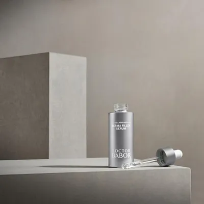 Immagine prodotto di Babor Doctor Babor Lifting Derma Filler Serum 30ml