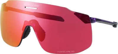 Obrázek produktu pro Sluneční brýle Shimano Spsl2 Rd  Ridescape RD/CAT3  Ridescape RD/CAT3
