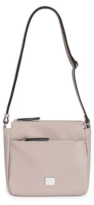Produktbild von Damen Handtasche Dusty