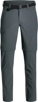 Obrázek produktu pro Maier Sports GmbH Outdoorové kalhoty Torid Slim Zip