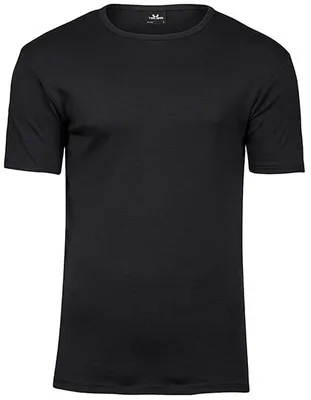 Obrázek produktu pro Pánské triko Interlock