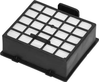 Immagine prodotto di Filtro di ricambio per aspirapolvere BOSCH BSGL3, BSGL32400, BSGL3251001