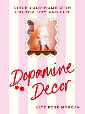 Obrázok produktu pre Dopamine Decor