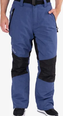 Obrázek produktu pro SAM73 Raphael Blue XL Lyžařské kalhoty