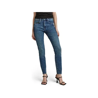 Immagine prodotto di Pantaloni in tessuto G-Star