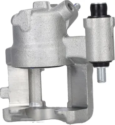 Produktbild von FEBI BILSTEIN Bremssattel Vorne Rechts für FORD KA (RU8) 182276