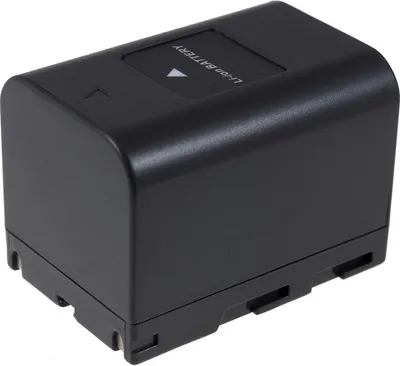 Produktbild von Medion Akku C6220S-2.4L Li-Ion 7,4V 3000mAh kompatibel mit Samsung SB-L220