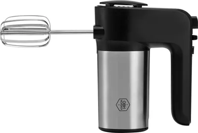 Image de Elvisp 6776 Mélange urbain 300 W